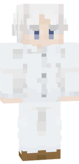 Norman