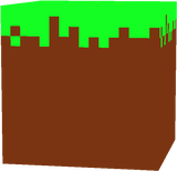 grass_block