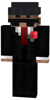 elegante