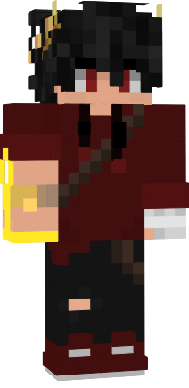 Preview of texture: sun