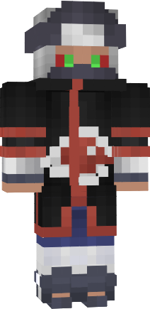 Preview of texture: aa
