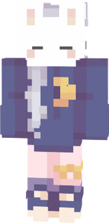 thỏ