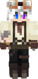 aventura