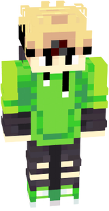 daa