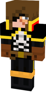 Captain_01