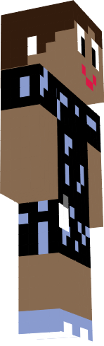 Preview of texture: 111