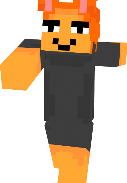 Preview of texture: peidinho