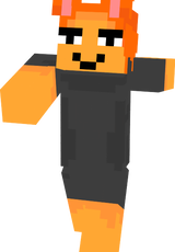peidinho