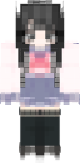 azginnatsuki