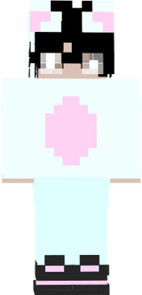 MrGuaxiPascoa