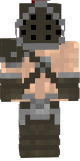 gladiator_bulk