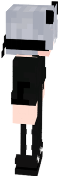 spritebw