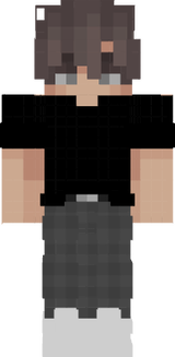 acebt