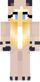 isycheesy