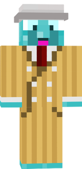 Gambo