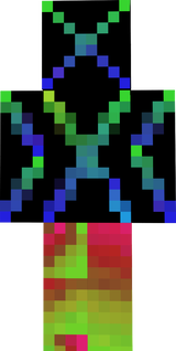 eere