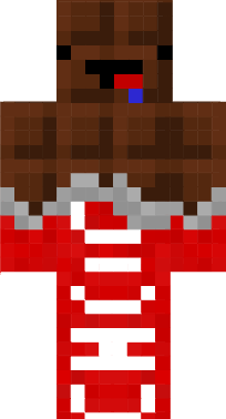 Preview of texture: Uh