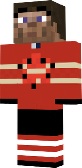 mewing jersey
