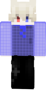 ｊｈ