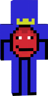 Bola