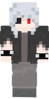 Silv. aka Silver