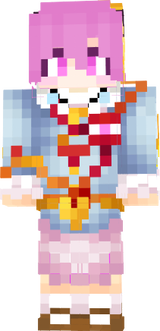 satori