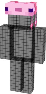 waza