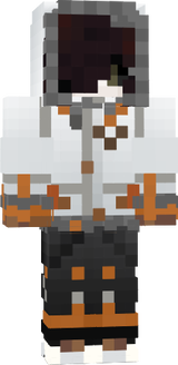 re