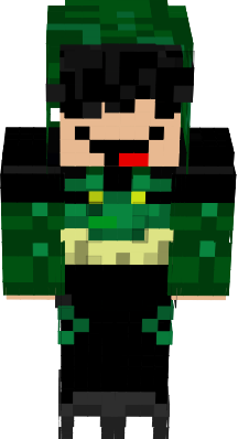 Preview of texture: aaaa