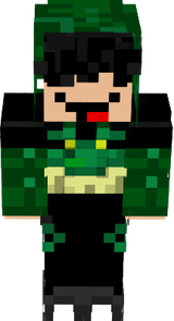 aaaa