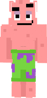 paaaa
