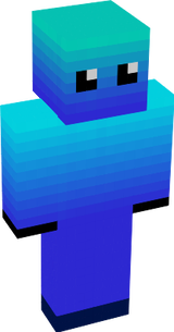 kouri