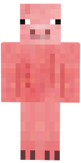 pig.bro