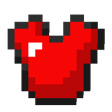 diamond_chestplate