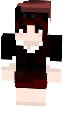 Preview of texture: un