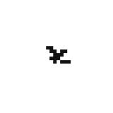 destroy_stage_1