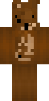 лох