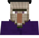MASSIVEWITCH