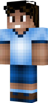 Gabriel