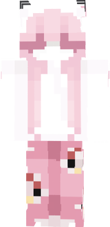 unnko