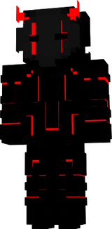 dark_v1_5
