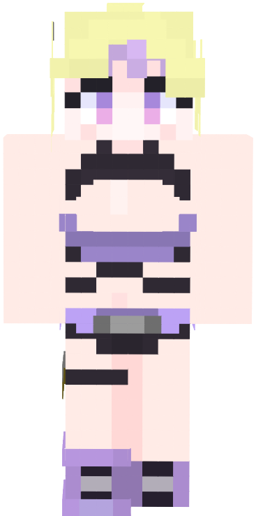 Preview of texture: ショーヨ