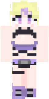 ショーヨ