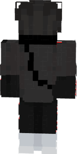 Ben