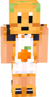 ff