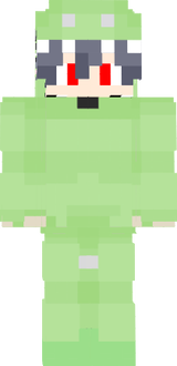 david skin 