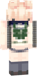 togahimiko