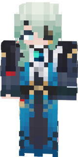 anaxa