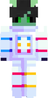 yhjtgu