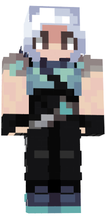 Preview of texture: aw